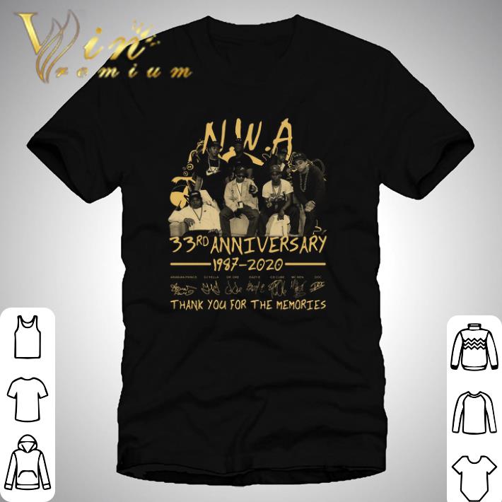 Original The Rebel Flag Sunflower Some Aunts Wear Pink Real Aunts Wear Ink shirt
