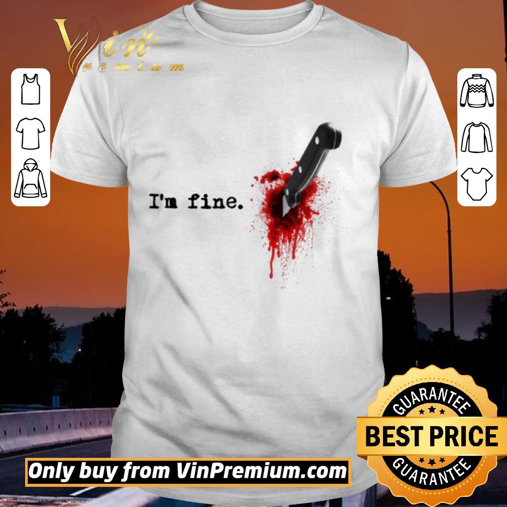 Awesome Team there it is the I in team hidden right in the a hole shirt