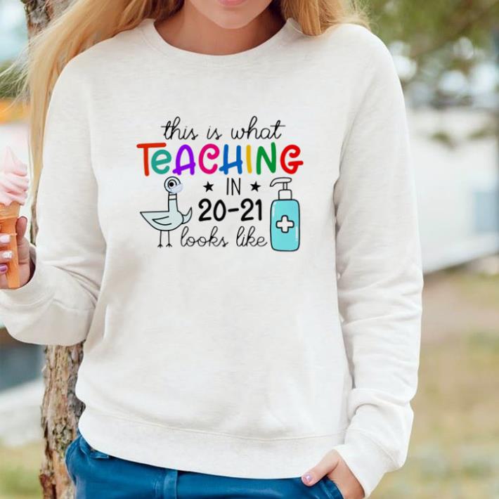 29a15598 top this is what teaching in 20 21 looks like shirt 4 - Top This is what teaching in 20-21 looks like shirt