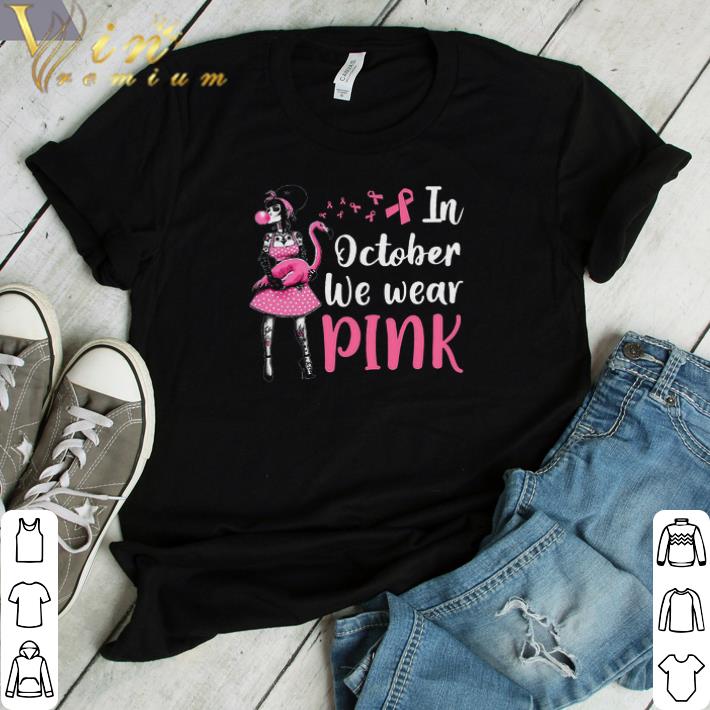 Funny Pharmacy Technician The Soul Of An Angel The Finr Of A Lioness The Heart shirt
