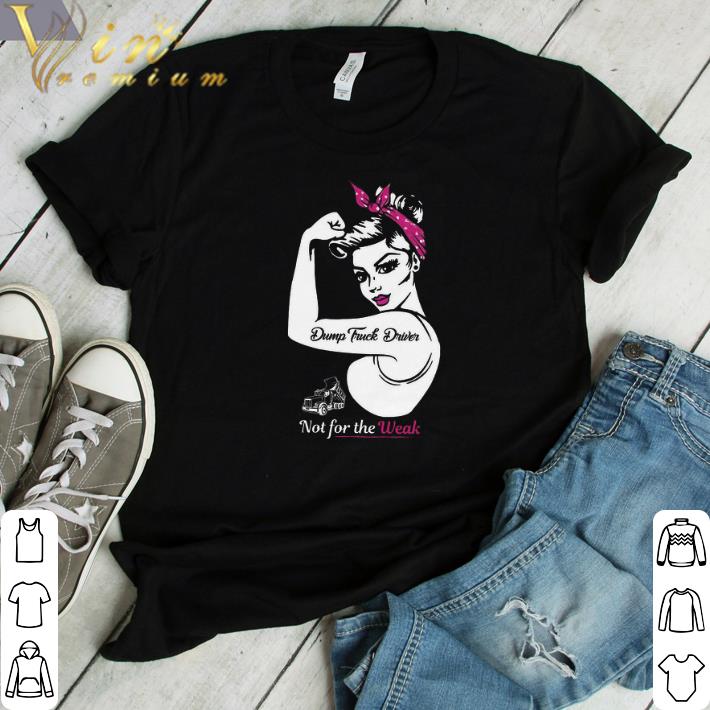 Nice Into The Darkness We Go To Lose Our Minds And Find Our Souls shirt