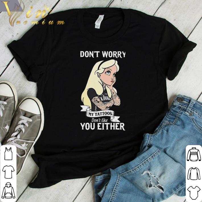 Awesome Retired Nurse Not My Problem Anymore Dogs shirt