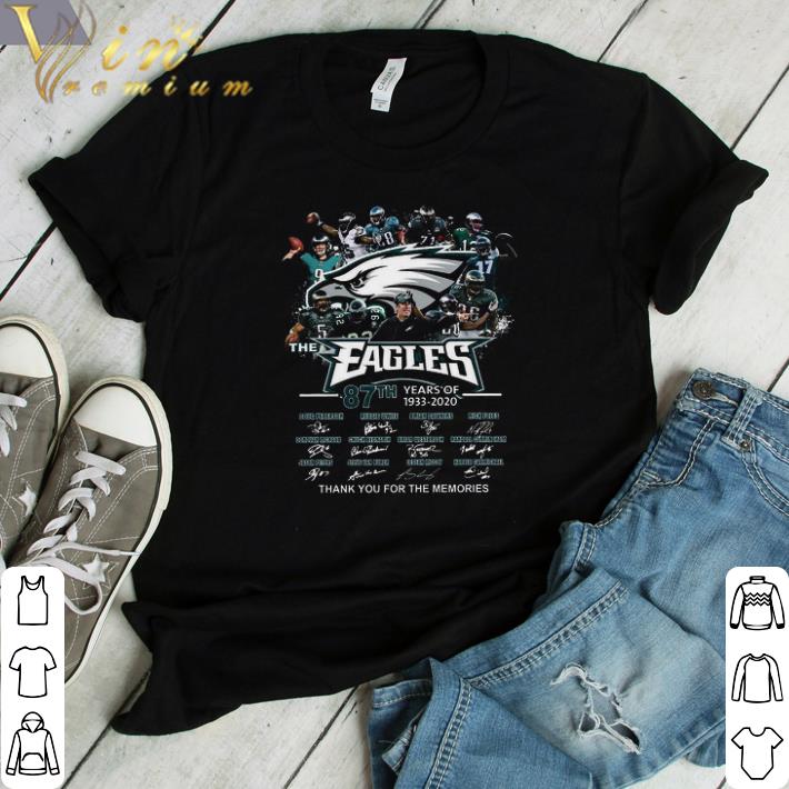 Awesome Love Grandmalife Happy Halloween shirt