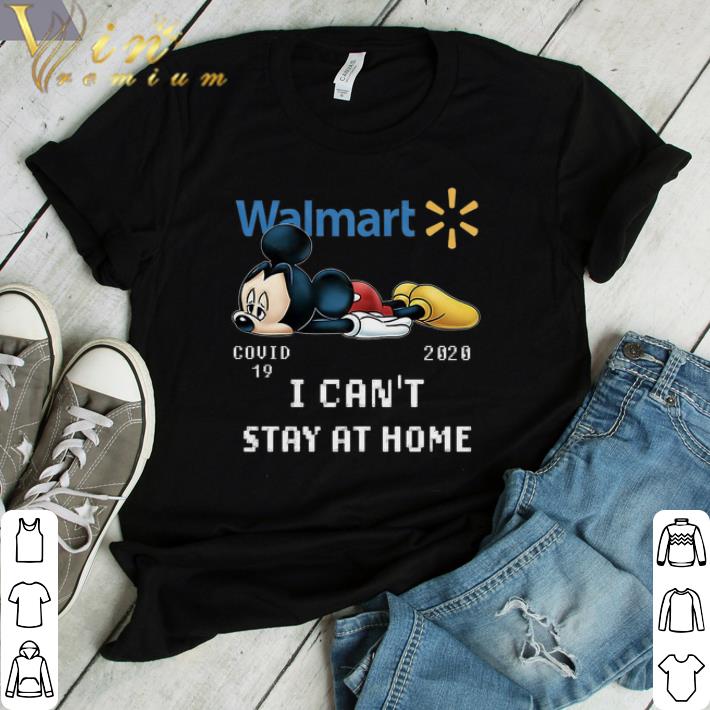 Top Skull I Don't Stop When I'm Tired I Stop When I'm Done shirt