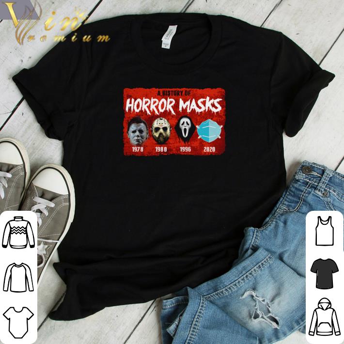 Premium Halloween This Witch Needs Coffee Before Any Hocus Pocus Ghost And Pumpkin shirt