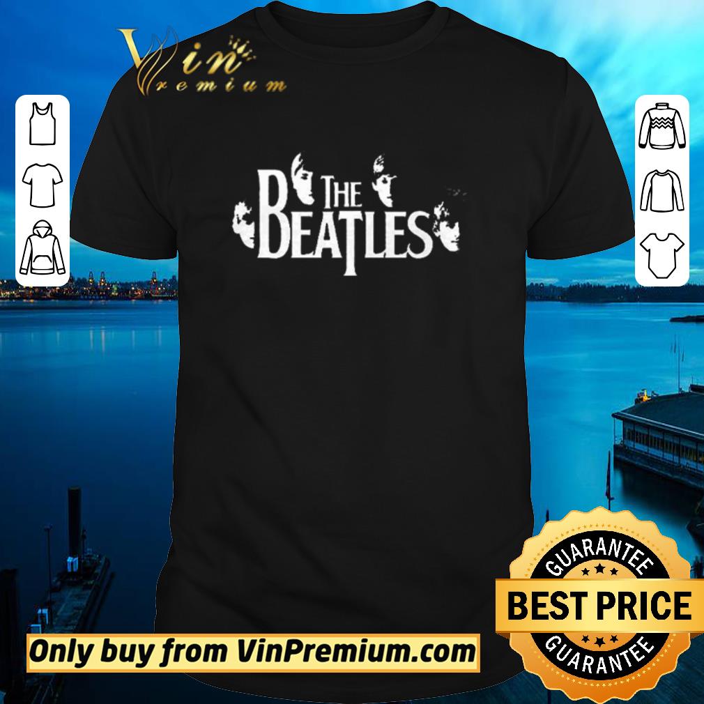 Awesome Miniature schnauzer Feel so good make life better daisy shirt