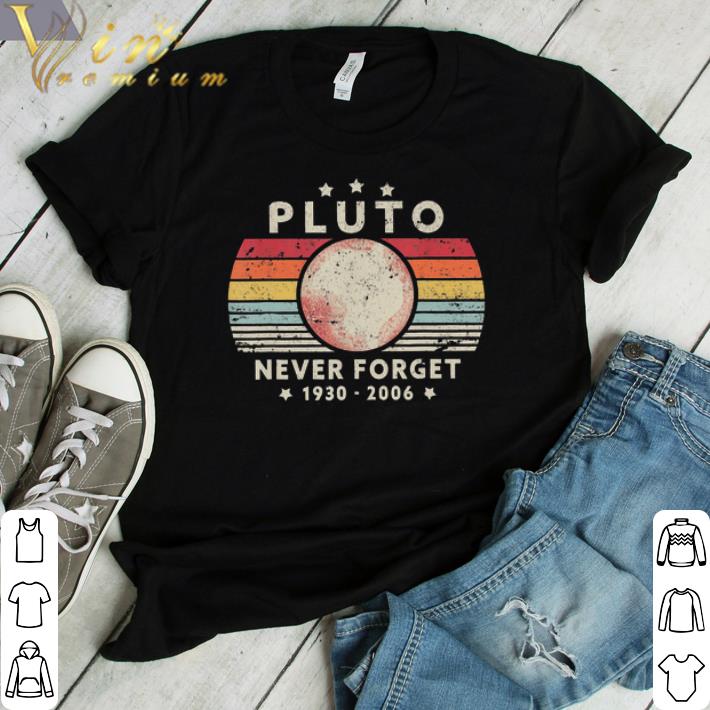 Funny Skull Hold My Halo I'm About To Do Unto Others As They Have Done To Me shirt