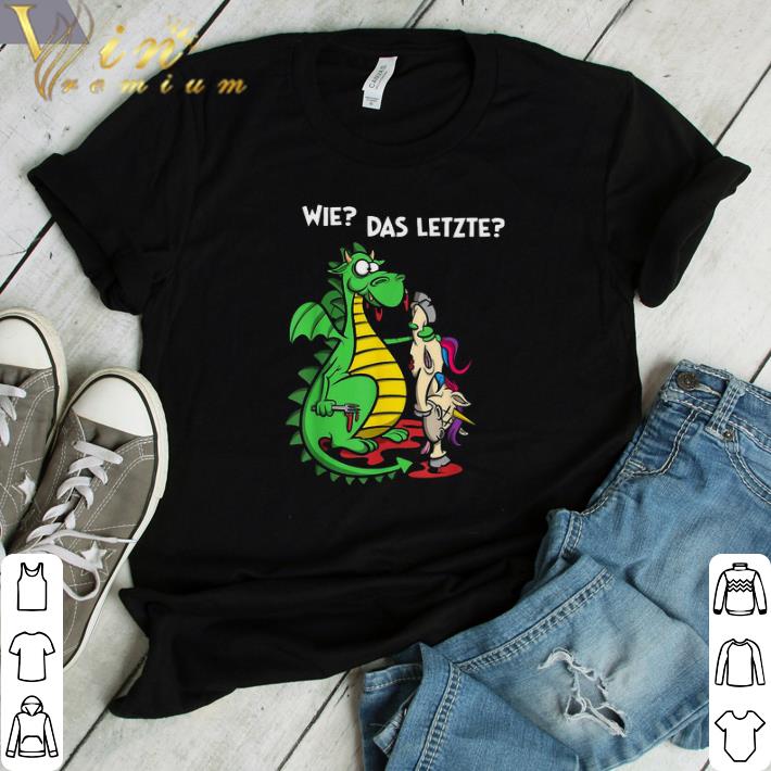 Hot Really Ties The Ears Together shirt