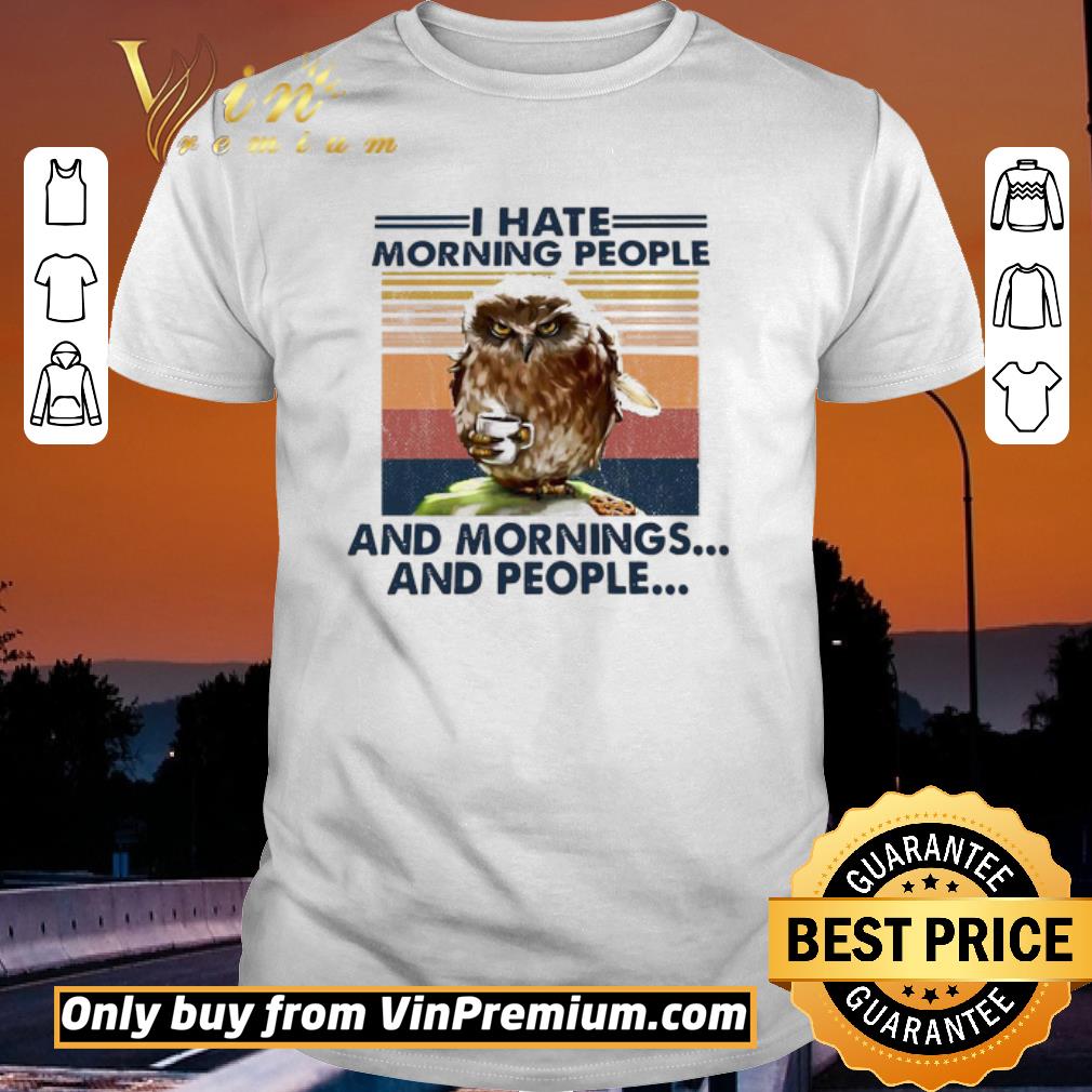 Official Colorado Buzzer Beater shirt