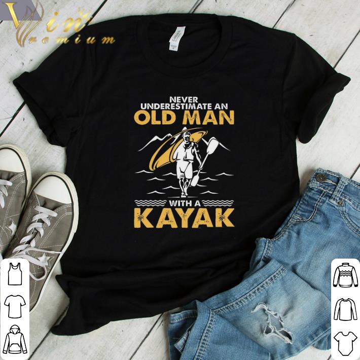 Hot Warning May Spontaneously Start Talking About Anime shirt