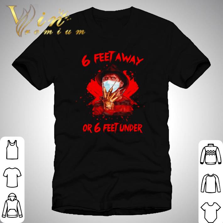Hot Black is such a happy color morticia addams shirt