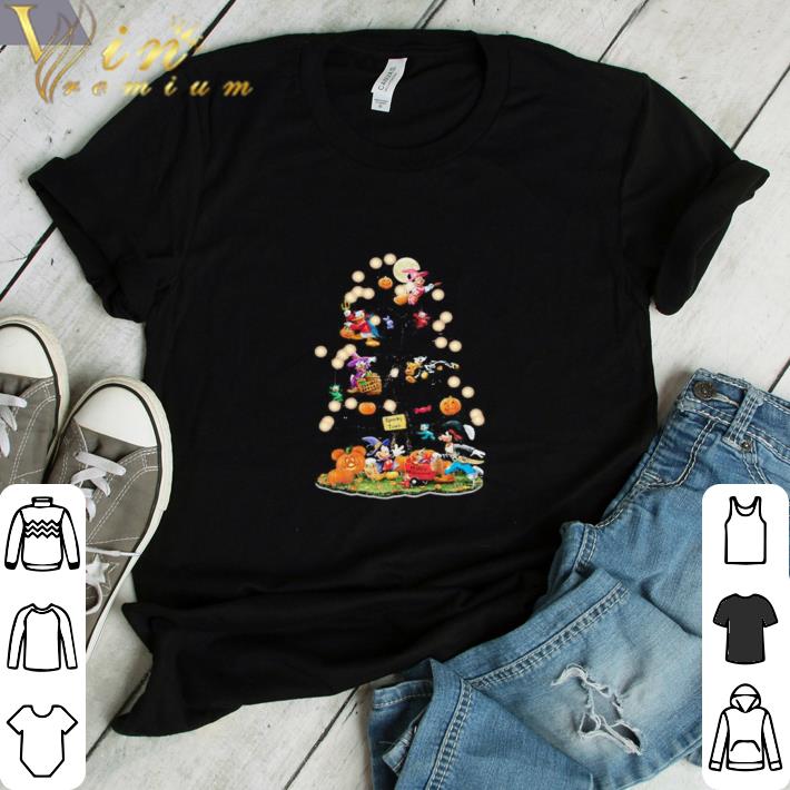Awesome from pame peep damian lillard trail blazers shirt