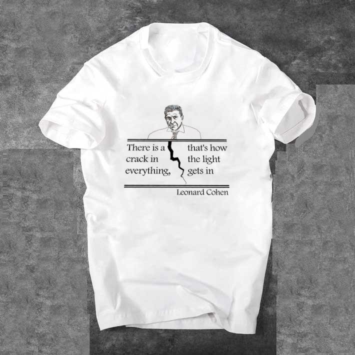 Awesome Dragon I'll Get Over It I Just Need To Be Dramatic First shirt
