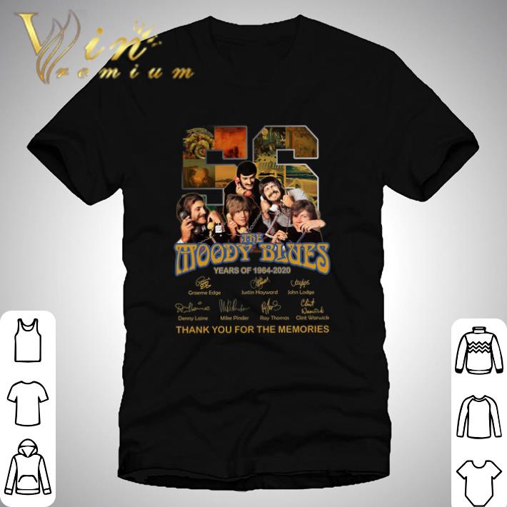 Top Solo Quiero Tomarme Una Cerveza Ir A Pescar Y Dormir La Siesta shirt