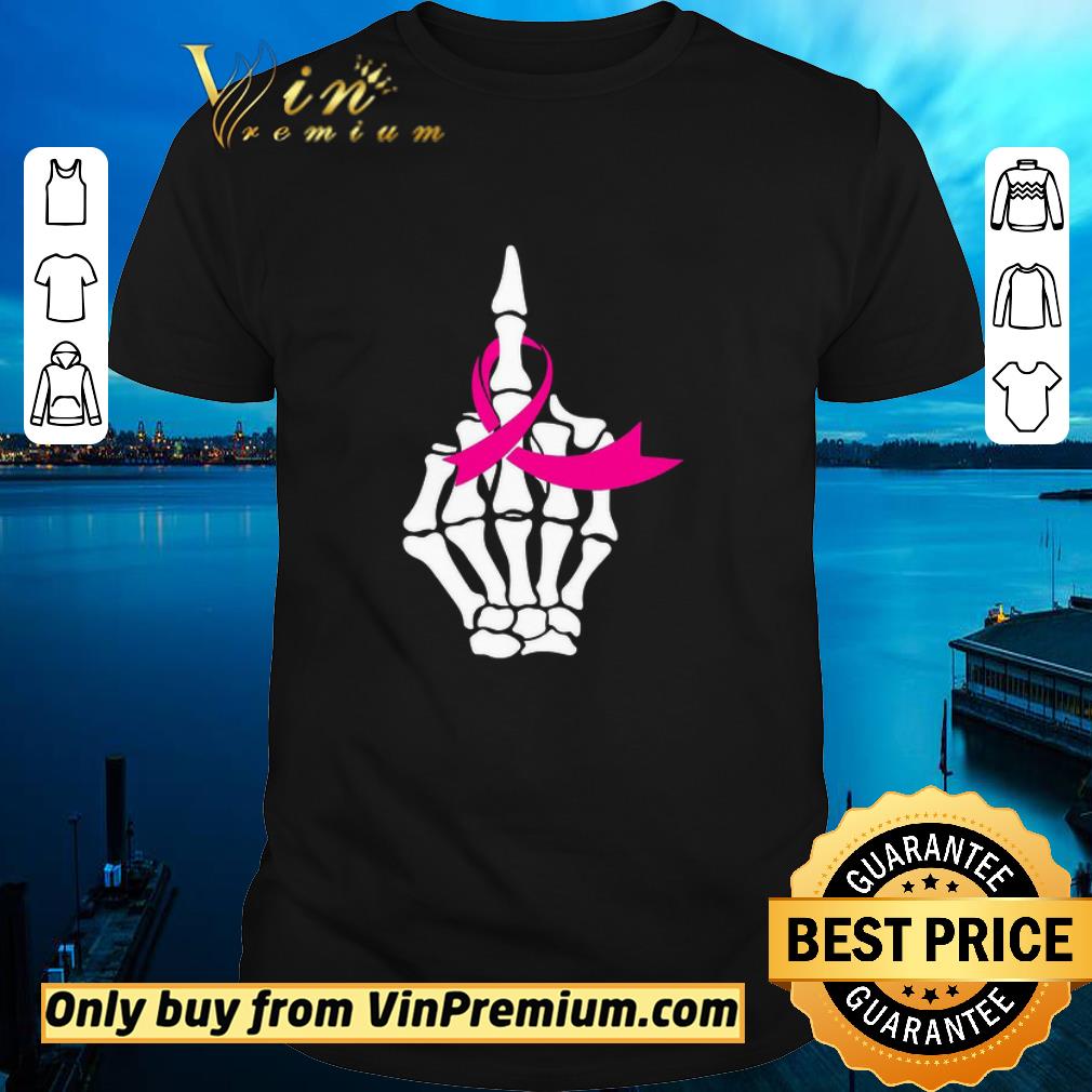 Hot If It Doesn't Have To Do With Anime Video Games Or Food Then I Don't Care shirt