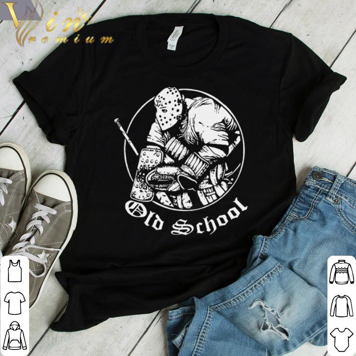 Funny Longhorns lady sassy classy and a tad Badassy shirt