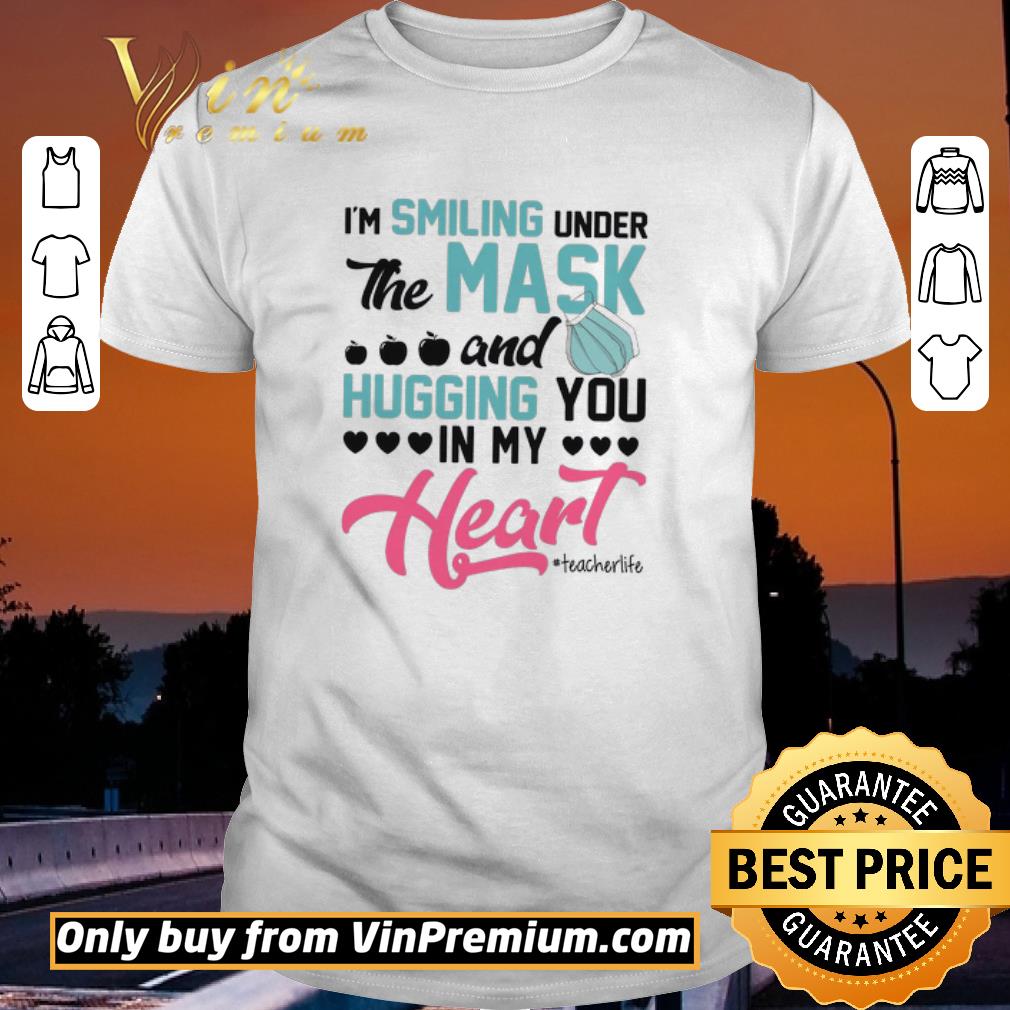 Premium Elephant Kindness Is Free Sprinkle That Stuff Everywhere shirt