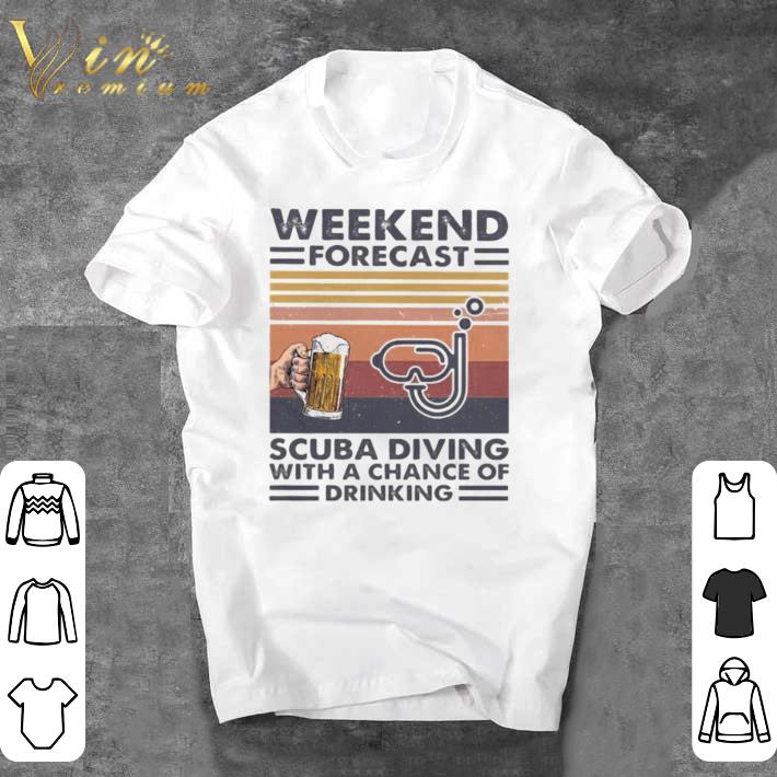 Hot Horror character get in loser we’re going drinking Corona shirt