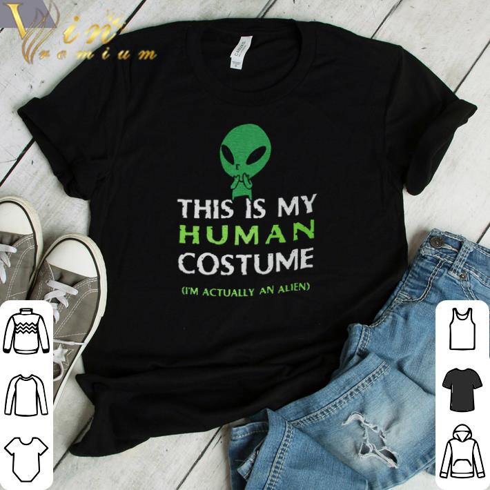 Hot Cat Show Me Your Kitties shirt