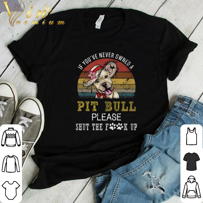 Original Autism Awareness Elephants shirt