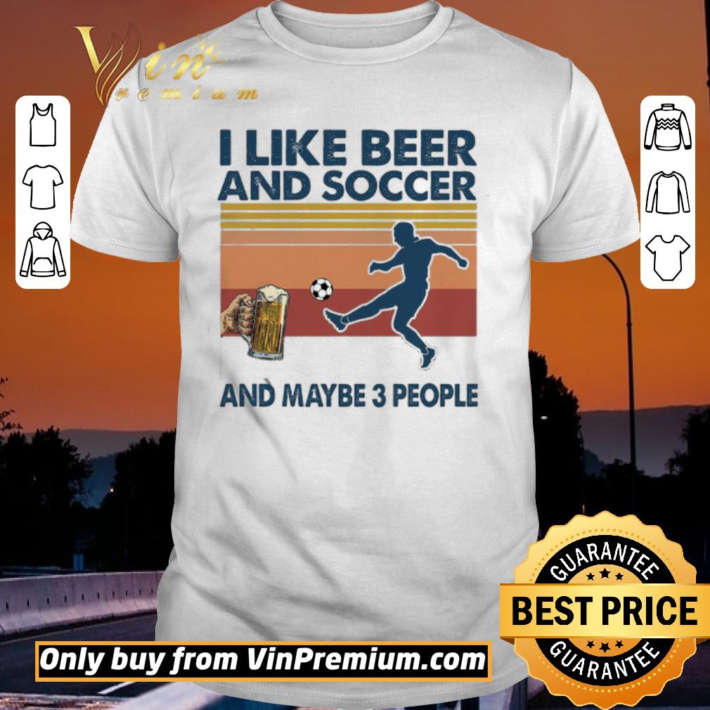 Once Upon A Time There Was A Boy Who Really Wanted To Become A Firefighter shirt