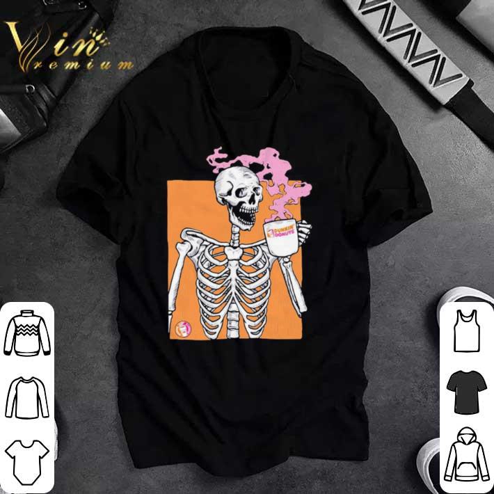 Funny Skull pittsburgh steelers player shirt