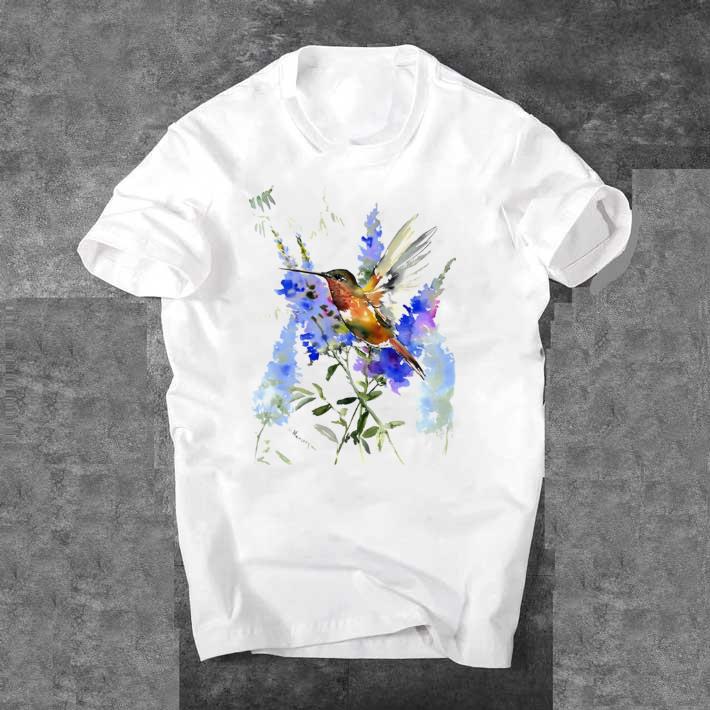Original Rafiki A schooner Matata shirt
