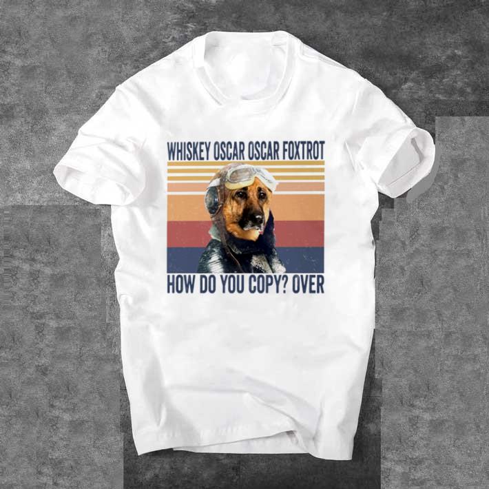 Funny Prison Break 15th Anniversary 2005 2020 thank you for the memories shirt