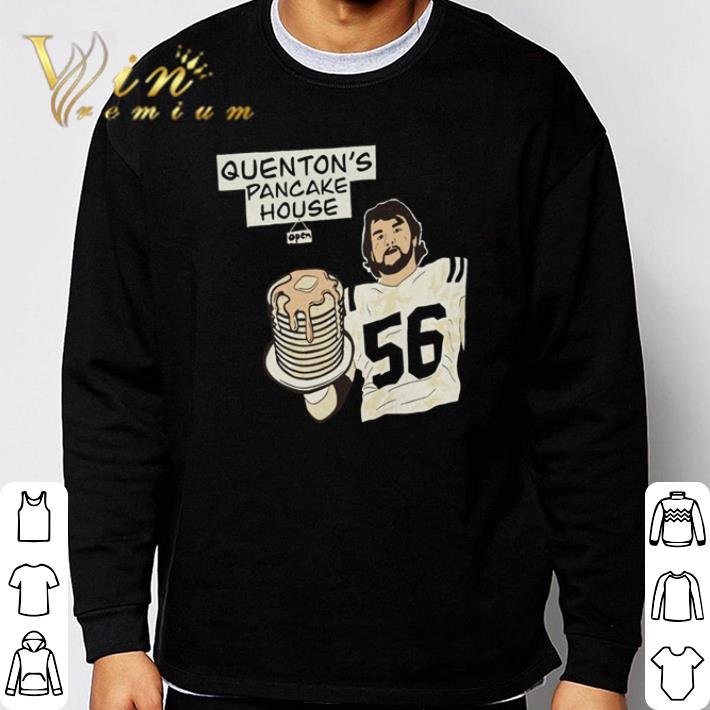 Original Quenton Nelson 56 pancake house shirt 4cbf3abb original quenton nelson 56 pancake house shirt 4 - Original Quenton Nelson 56 pancake house shirt