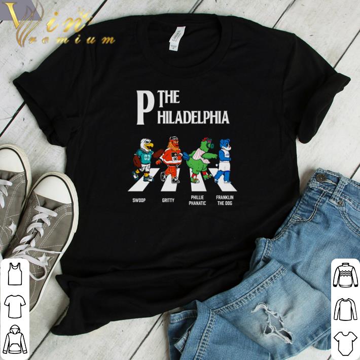 Awesome Just a woman who loves her police officer vintage retro shirt