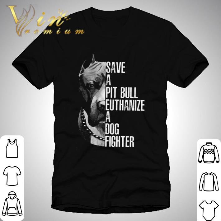 Premium Viking world tour 739 1066 shirt