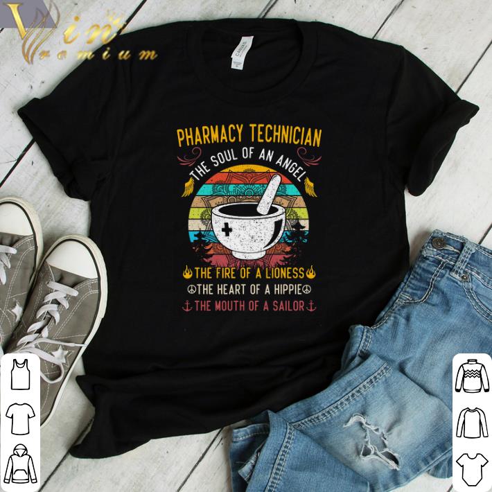 Original Skull Shutt I Hate People shirt