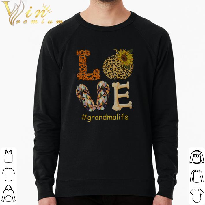 Awesome Love Grandmalife Happy Halloween shirt 503e6f67 awesome love grandmalife happy halloween shirt 4 - Awesome Love Grandmalife Happy Halloween shirt