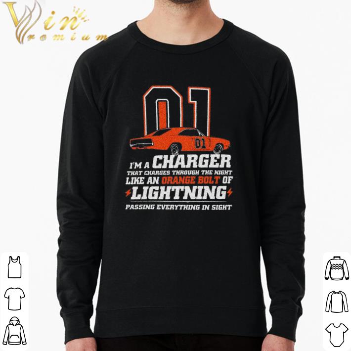 Original 01 I'm A Charger That Charger Through The Night Like An Orange Bilt Of Lightning shirt 526399ab original 01 i m a charger that charger through the night like an orange bilt of lightning shirt 4 - Original 01 I'm A Charger That Charger Through The Night Like An Orange Bilt Of Lightning shirt