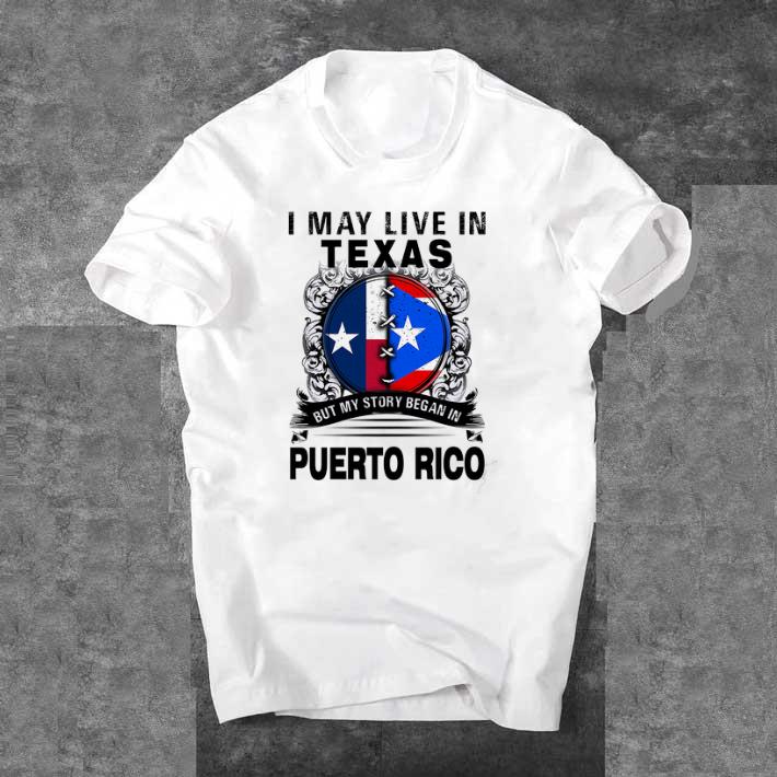 Top Cat i’m dead inside shirt