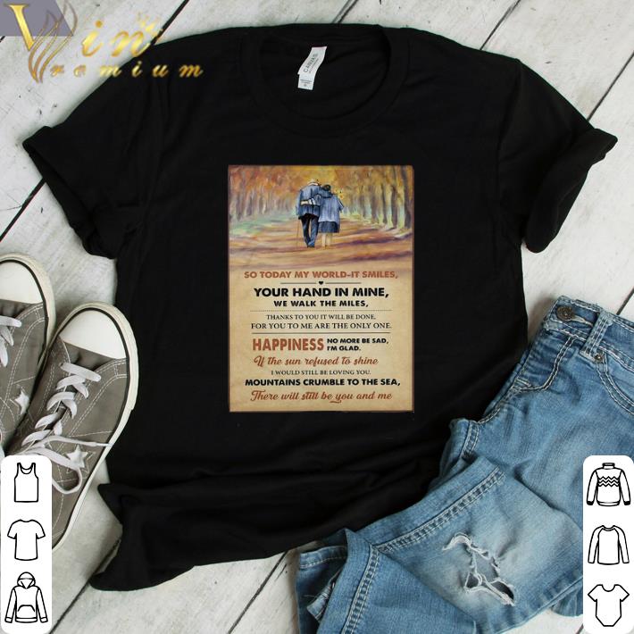 Awesome Weed Pumpkin Halloween Let's Get Lit shirt