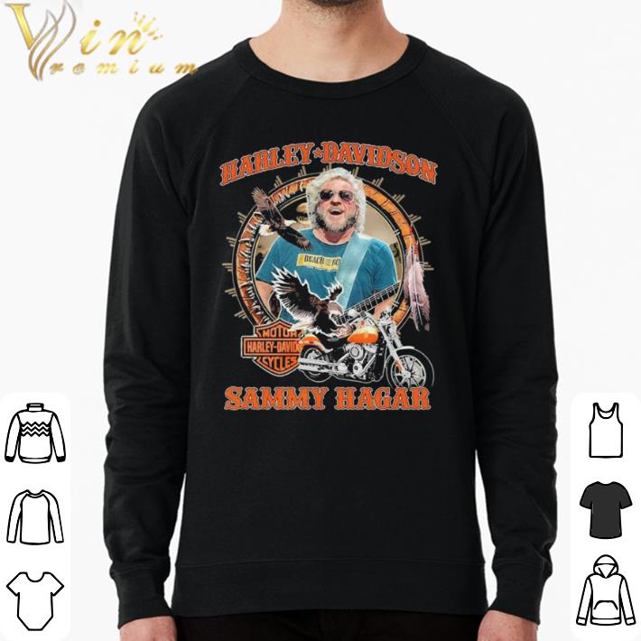 Top Harley Davidson Sammy Hagar shirt 5444866e top harley davidson sammy hagar shirt 4 - Top Harley Davidson Sammy Hagar shirt