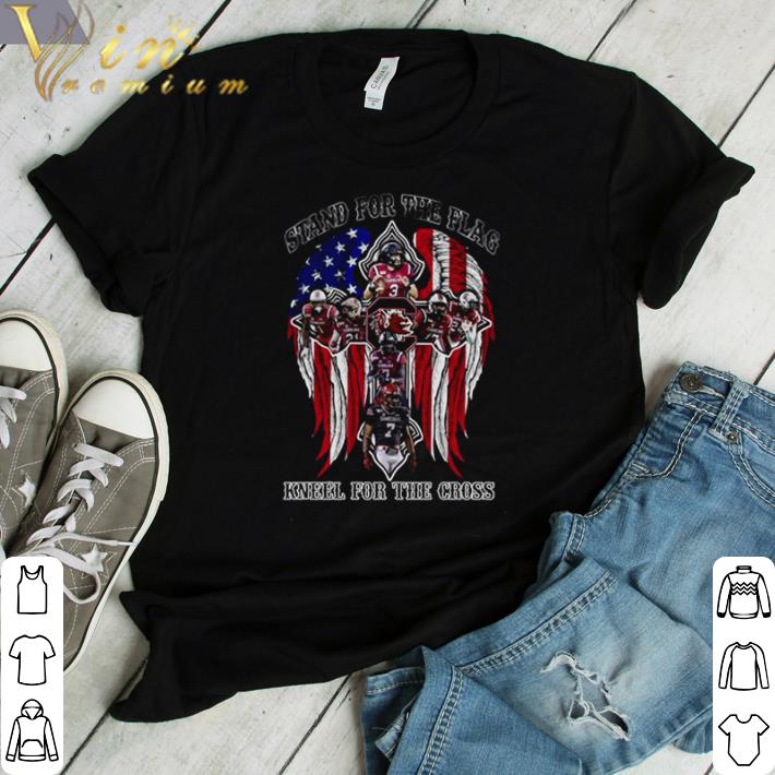 Awesome 71 years of John Farnham 1949 2020 thank you for the memories signature shirt