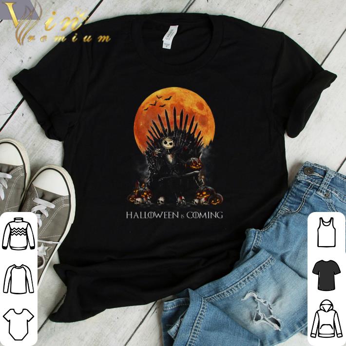 French Bulldog Prevention Corona shirt