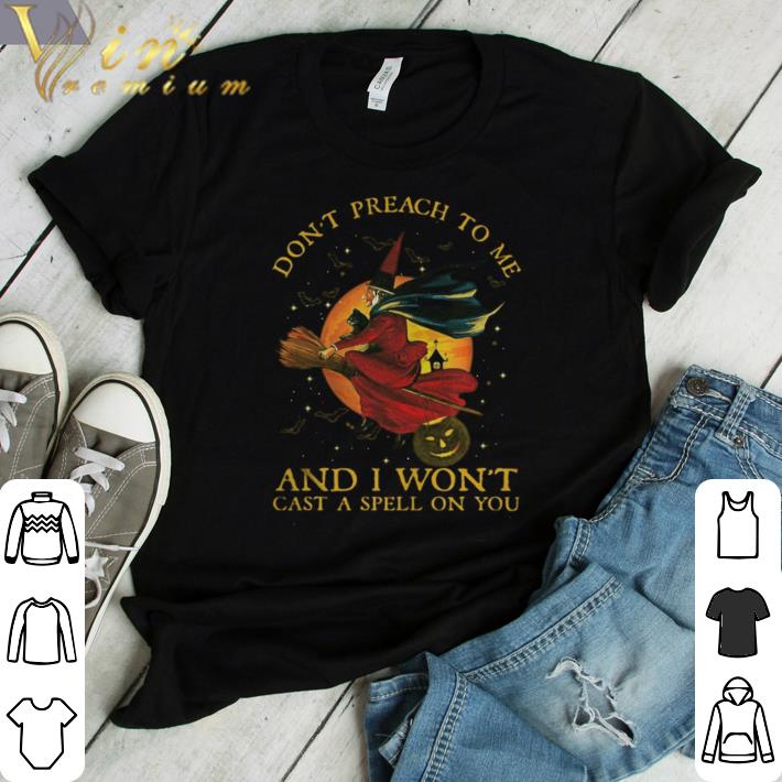 Pretty Rest in Peace Chadwick Boseman Black Panther 1977-2020 shirt