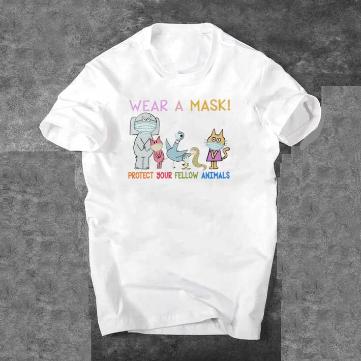 Nice Dinosaur watercolor licensed to carry small arm shirt