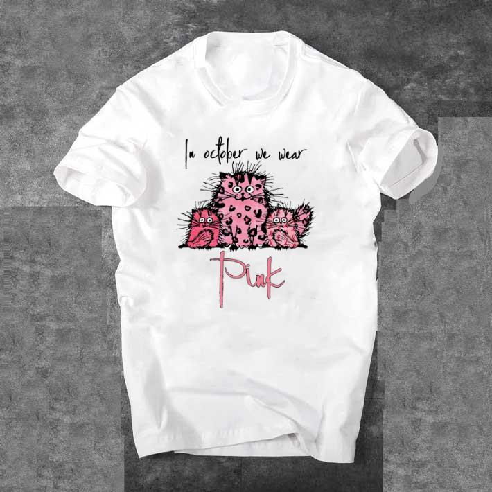 Official With Jesus In Her Heart & Stethoscope In Her Hand She Is Unstoppable shirt