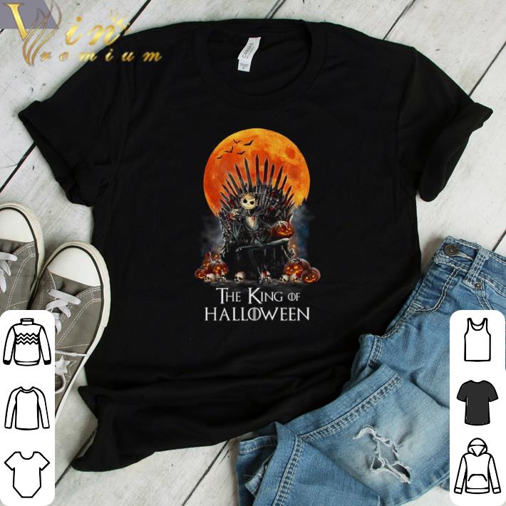 Hot Senior 2021 sunglasses mask graduation shirt Hot Senior 2021 sunglasses mask graduation shirt