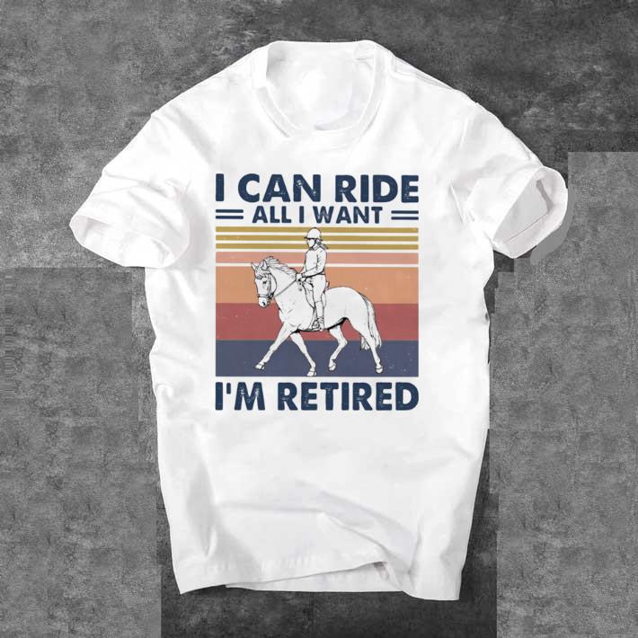 Hot Cat I read so I don’t punch people in the throat vintage shirt