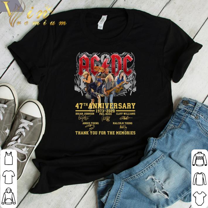 Pretty doraemon cartoon japan shirt