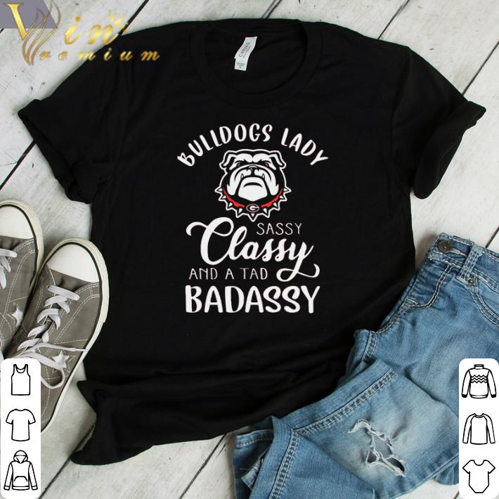 Awesome Snoopy Reading Book Joe Cool shirt