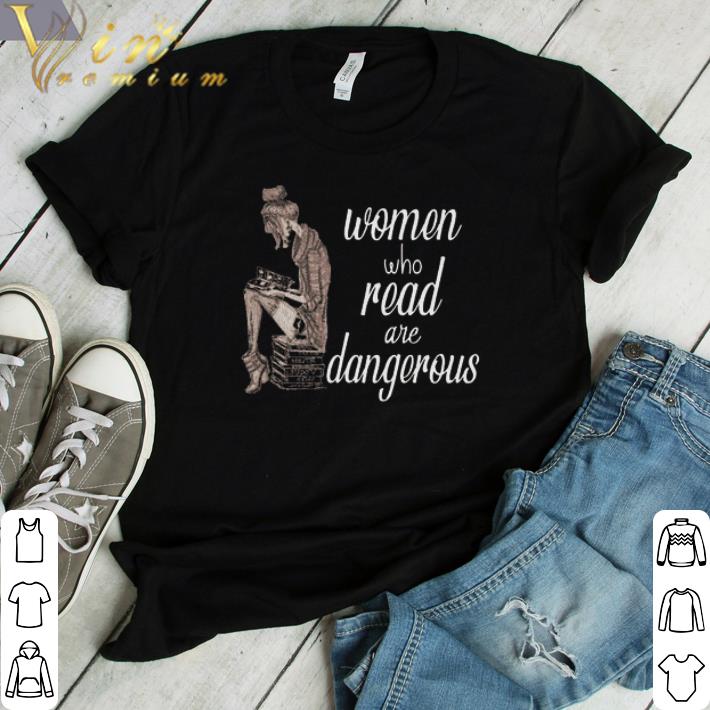 Awesome Elvis 85th Anniversary 1935 2020 Signature Thank You For The Memories shirt