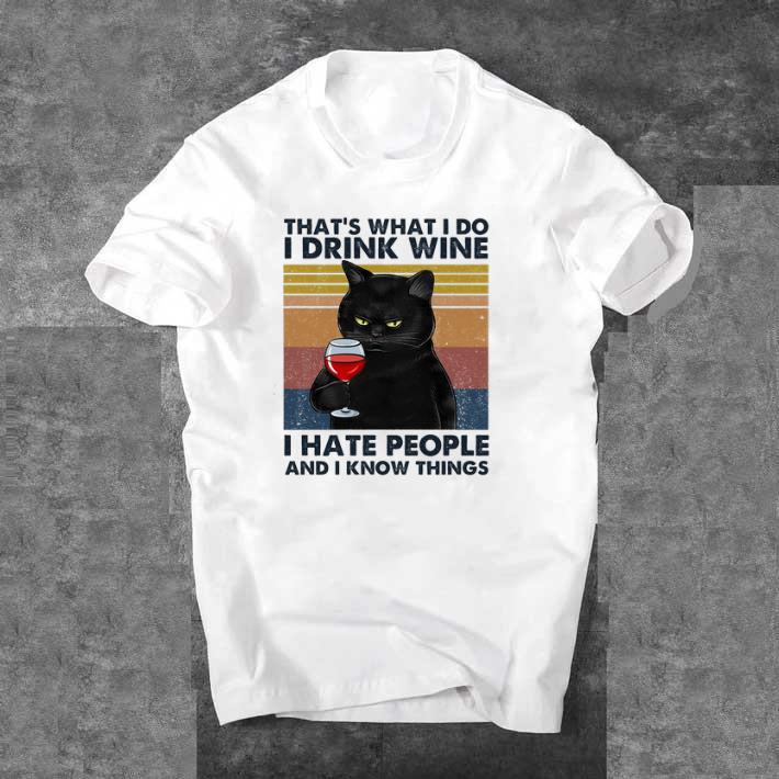 Awesome Horsework Before Housework Vintage shirt
