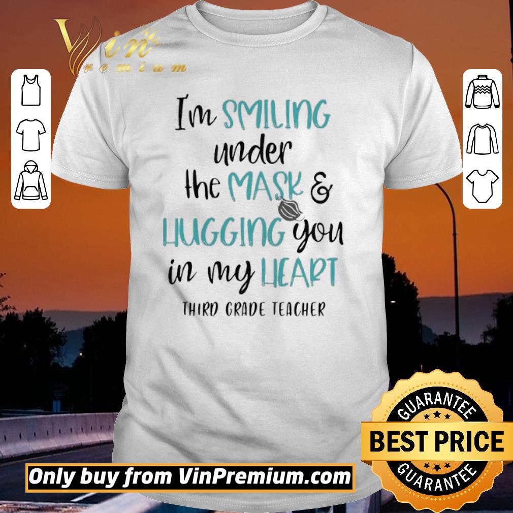 Move over girls let this old lady show you how to be a Vet Tech vintage shirt