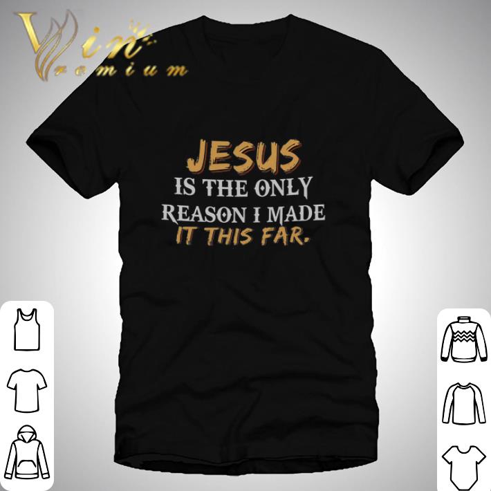 Official Horse I Jusdt Want To Go Riding And Ignore All Of My Adult Problems shirt